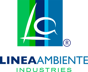 Lineaambiente